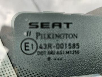 Seat Ibiza IV Hatchback 5d 1.4 MPI 85KM 2009 Seat Ibiza Klimatyzacja, Elektryka, Super, zdjęcie 37