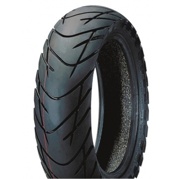 110/70-12 opona DURO HF912 TL 47J