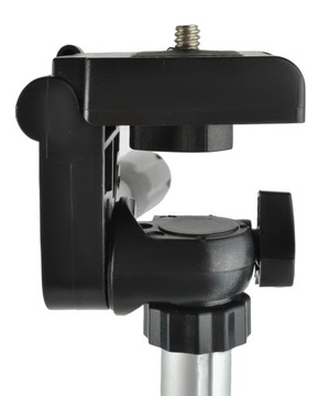 Штатив 133 см + держатель для телефона с дистанционным управлением, набор штативов для камеры 4 в 1