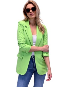 Женская куртка MARINADE - L/40