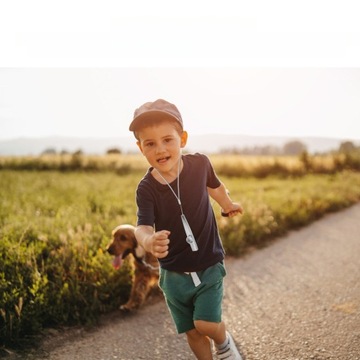 KAZOO МУЗЫКАЛЬНЫЙ ИНСТРУМЕНТ ПРОФЕССИОНАЛЬНЫЙ ПАРТНЕР УКУЛЕЛЕ