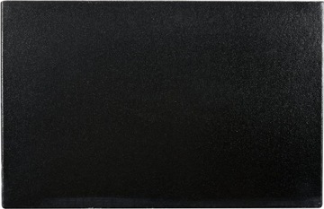 КОНТАКТНЫЙ ГРИЛЬ 2,2 КВТ PANINI FLAT 44CM YATO