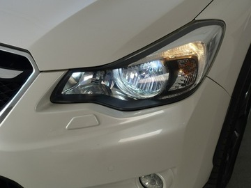 Subaru XV I Crossover 2.0i 150KM 2013 Subaru XV 2.0, zdjęcie 31