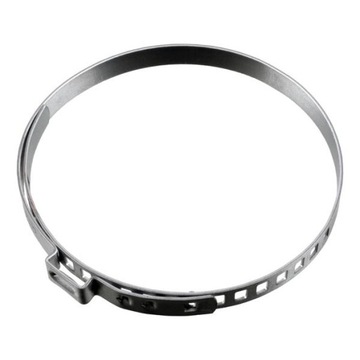 FEBI BILSTEIN OPASKA ZACISKOWA 38764