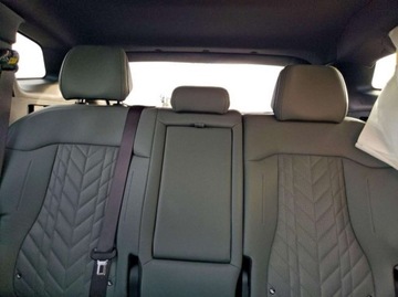 Kia Sportage V SUV Plug-In 1.6 T-GDI PHEV 265KM 2023 Kia Sportage 1.6 265 KM, 4x4, Hybryda PLUG-IN, najbogatsza wersja, mala sz, zdjęcie 9