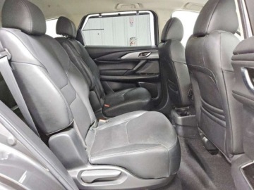 Mazda CX-9 2020 Mazda CX-9 TOURING 2020 2.5 Benzyna 227KM, zdjęcie 11