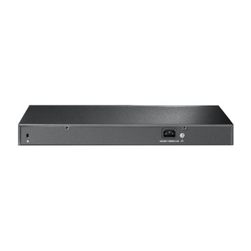 SWITCH TP-LINK TL-SG1218MPE 16port PoE+ EASY SMART