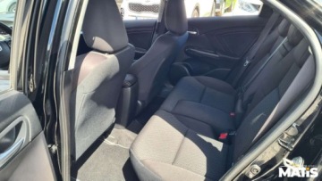 Honda Civic IX Tourer 1.8 i-VTEC 142KM 2015 Honda Civic 1.8BENZ Manual Lift climatronic kamera ledy bezwypadek 1.8, zdjęcie 27