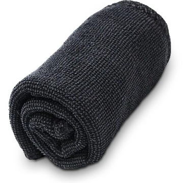 ПОЛИРОВАЛЬНАЯ ПАСТА K2 ULTRA CUT + НАБОР ПОЛИРОВАЛЬНОЙ ГУБКИ ДЛЯ УДАЛЕНИЯ МИКРОЦАРАПИН