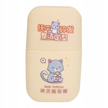 Детский стик для отделки поврежденных волос 80 мл Portable R6