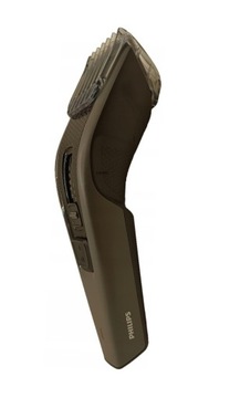 КЛИМЕР ДЛЯ ВОЛОС И БОРОДЫ PHILIPS