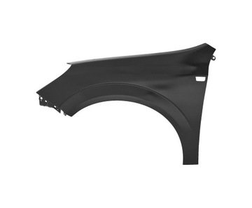 BLATNÍK LEVÝ OPEL ASTRA H 2003-2014 6101339