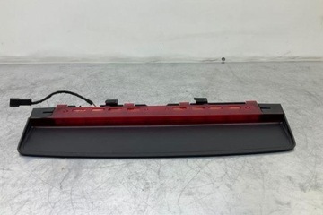 PŘÍDAVNÁ SVĚTLO STOP BMW 7 (F01, F02) 7182211 3.0L DIESEL 180KW 2009