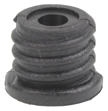 Комплект АМОРТИЗАТОРА PARTNER P351 370 371 390 391