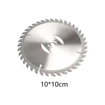 Сменная триммерная головка 5 шт. Круглый