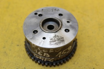 WARIATOR ROZRZĄDU 24350-2B000 CEED 1.6 16V G4FC