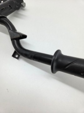 РУЛЕВОЕ КОЛЕСО PEUGEOT VIVACITY