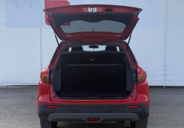 Suzuki Grand Vitara II 2015 Suzuki Vitara 1.6 120KM Comfort Salon PL 1.6 Benzyna 120KM, zdjęcie 8