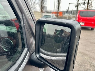 Jeep Wrangler IV 2021 JEEP WRANGLER IV RUBICON 4x4 2.0 T-GDi 272Ps LED NAVI SKORA, zdjęcie 31