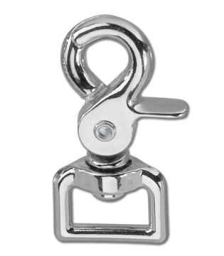 Рейн Снап, Кербл