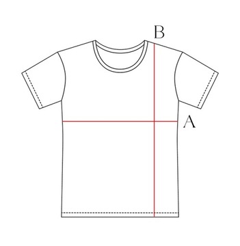 ФУТБОЛКА OVERSIZE СВОБОДНОЕ ПЛАТЬЕ BEAR TEDDY BASIC СВОБОДНОЕ ПЛАТЬЕ XXXL КАЧЕСТВО