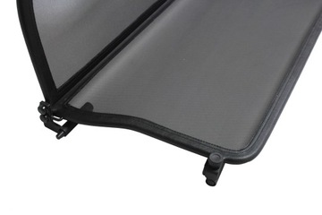 Ветровка Windschott BMW MINI R52/R57 2004-2015 гг.