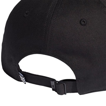 ČIAPKA ADIDAS SO ŠILTOM Baseball Cap OSFM FK0891