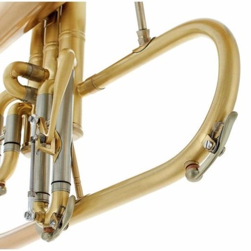 Flugelhorn Thomann FH-1000SL