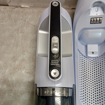 Einhell Piła Diagonal Slack TC-SM 2531/2 Рабочая таблица Работа 1900 Вт.