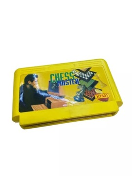 КОНСОЛЬ PEGASUS IQ-502 В КОМПЛЕКТЕ