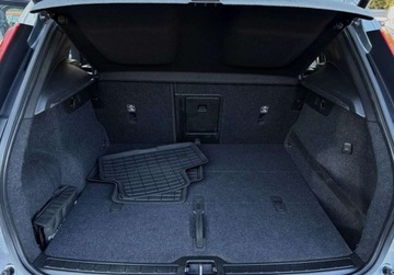 Volvo XC40 Crossover 2.0 D4 190KM 2018 Volvo XC 40 D4 190KM POLESTAR AWD SKORA navi GWARANCJA bezwypadkowy, zdjęcie 31