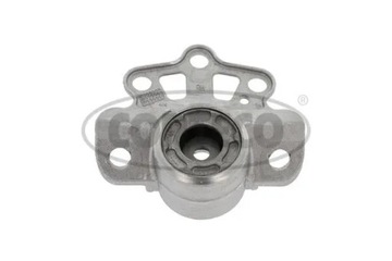 CORTECO 80001600 DRŽÁKY TLUMIČE