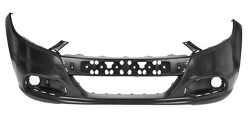 DODGE DART 2013-2016 NÁRAZNÍK PŘEDNÍ