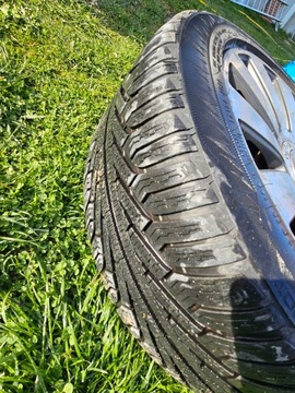 Audi A8 D2 Sedan 4.2 40V quattro 310KM 2000 Bordowe AUDI 4.2 quattro alcantara jasne wnętrze, zdjęcie 20