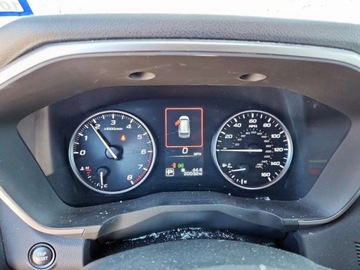 Subaru 2024 Subaru Ascent Touring 2024 2.4 Benzyna 260KM, zdjęcie 9