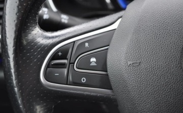 Renault Talisman Kombi 1.6 Energy dCi 160KM 2017 Renault Talisman INITIALE 4-control 1.6 DCI 160km Automat Head-up 1.6 160KM, zdjęcie 22