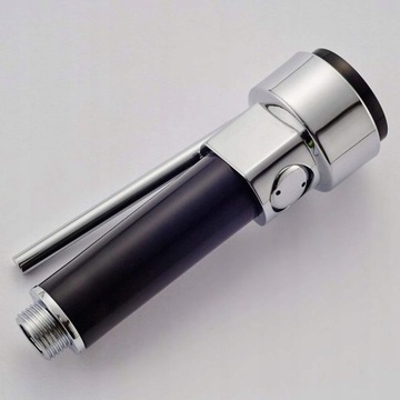 ЛЕНТА-УДЛИНИТЕЛЬ, АЭРАТОР, НОСИК, 15CM0