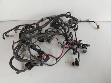 DODGE CHALLENGER 15+ 3.6 SVAZEK INSTALACE MOTORU