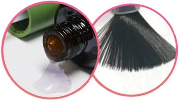 Средство для снятия гель-лака Magic. Удаляет гель LQQA