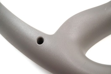 Крышка корпуса для пылесоса Zelmer ZVC427HT