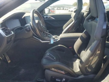 BMW Seria 4 G22-23-26 2021 BMW M4 2021 3.0l 3.0 Benzyna 473KM, zdjęcie 7