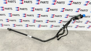 BMW G20 G21 PRZEWÓD RURA WĄŻ ADBLUE DIESEL 7454341 7454344