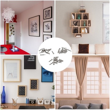 САМОБУРЫ ИЗ НЕРЖАВЕЮЩЕЙ СТАЛИ ДЛЯ ДЕРЕВА