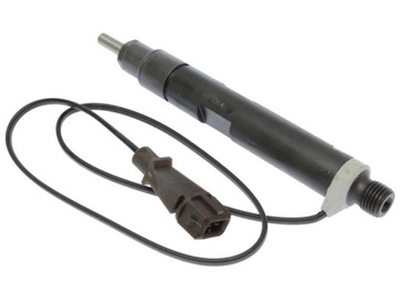 ИНЖЕКТОР VW 2.5TDI 0 432 193 621 BOS