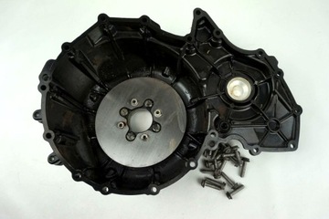 КРЫШКА КРЫШКА BMW K 1200 S K1200S