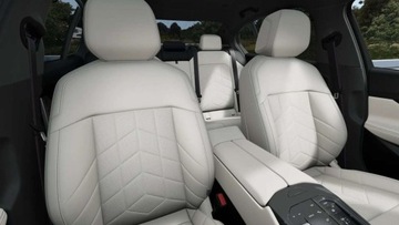 BMW Seria 5 G90-91 Touring 2.0 520d 197KM 2025 BMW Seria 5 20d xDrive Limuzyna 197 KM mHEV - Gotowy do Odbioru - Pakiet M, zdjęcie 11