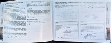 Fiat 500L Trekking Seria 4 1.4 95KM 2017 FIAT 500L! Super stan!, zdjęcie 28