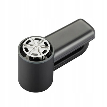 LINT EXPERT Super Power All in One Многофункциональная бритва для одежды