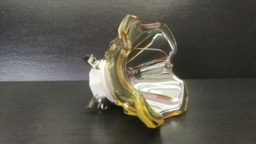 VPL-FH300L VPL-FW300L VPL-FX35 VPL-FH30 VPL-F400H