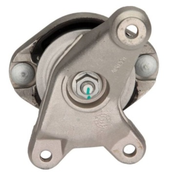 MAXGEAR PODUSZKA SKRZYNI BIEGÓW AUDI A4 40-0286